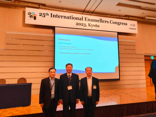 647d93f2ebdf4.png image.png