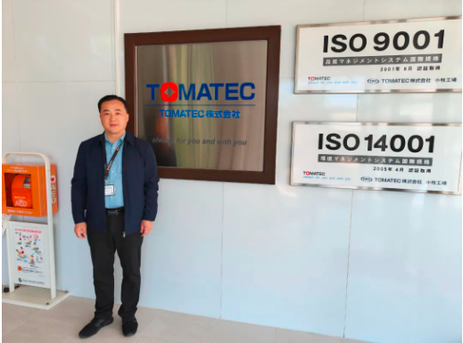 647d9400a5fcc.png image.png