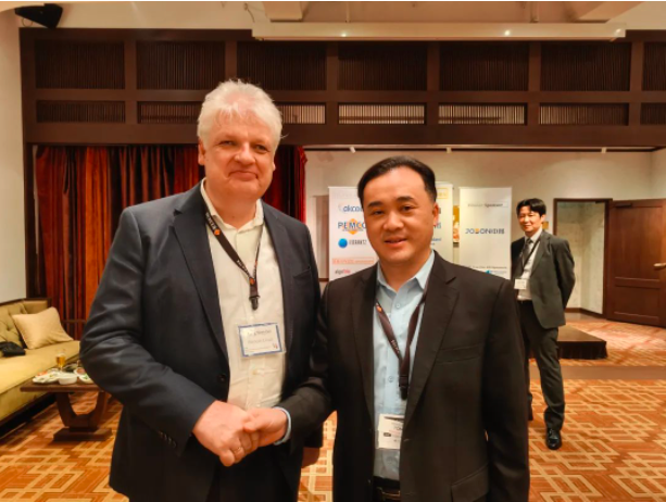 647d9419a8140.png image.png