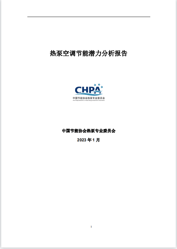 649d21fbae69e.png 图片1.png