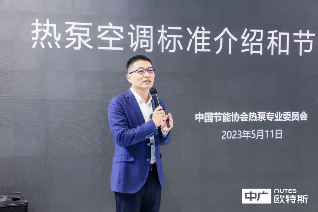 649d2207acc36.png 图片2.png