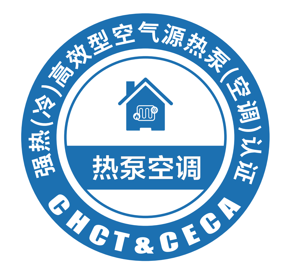 649d2271849a0.png 图片5.png