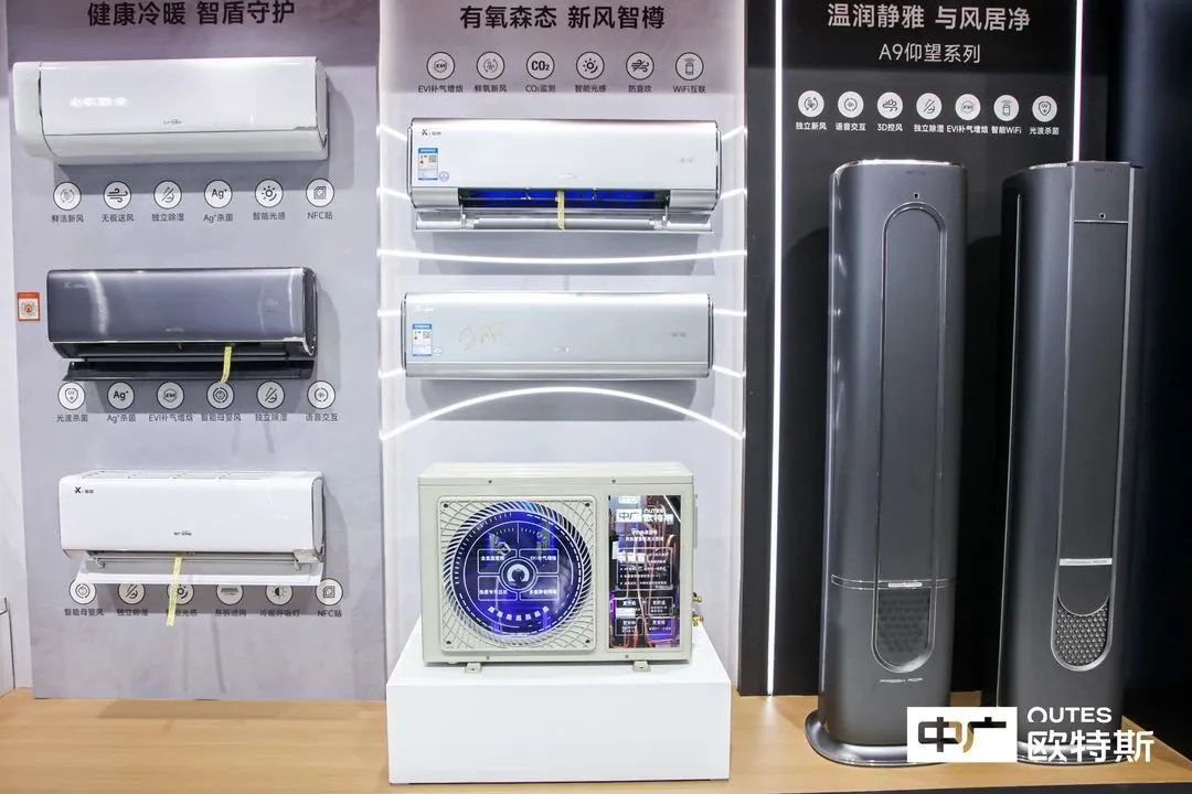 649d228b630e1.png 图片6.png