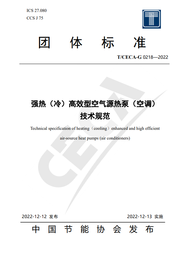 649d2338c3e04.png 图片4.png