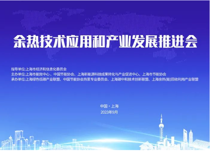 64f923972d4a1.png image.png