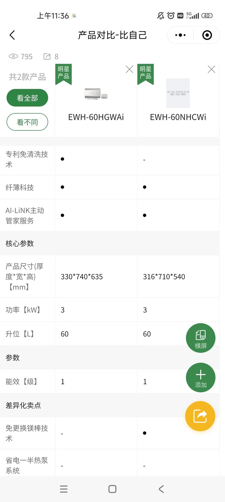 案例图