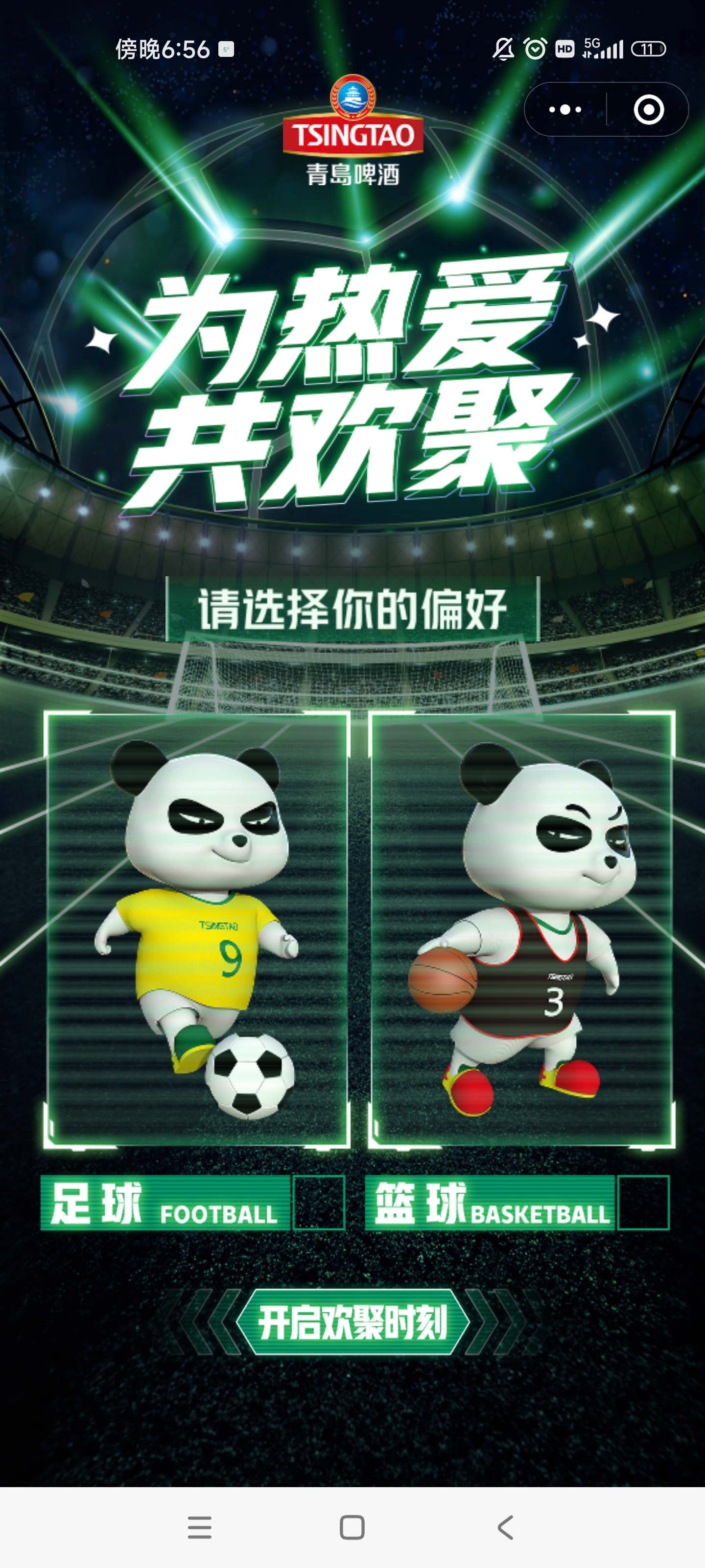 案例图