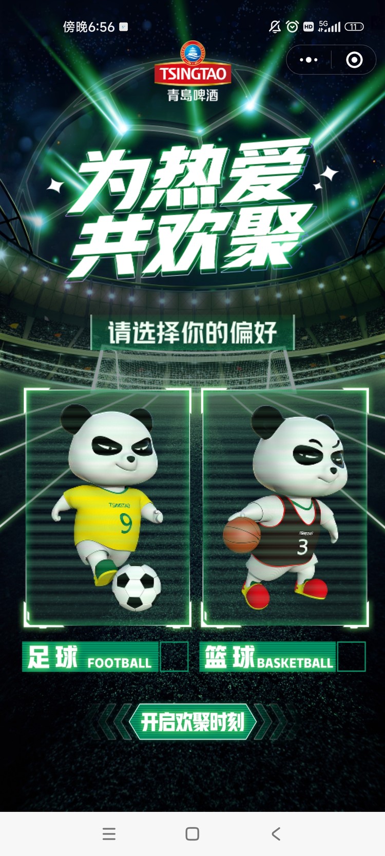 案例图