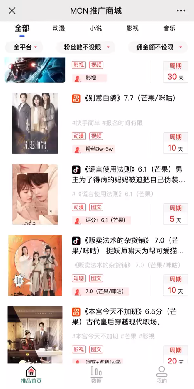 案例图