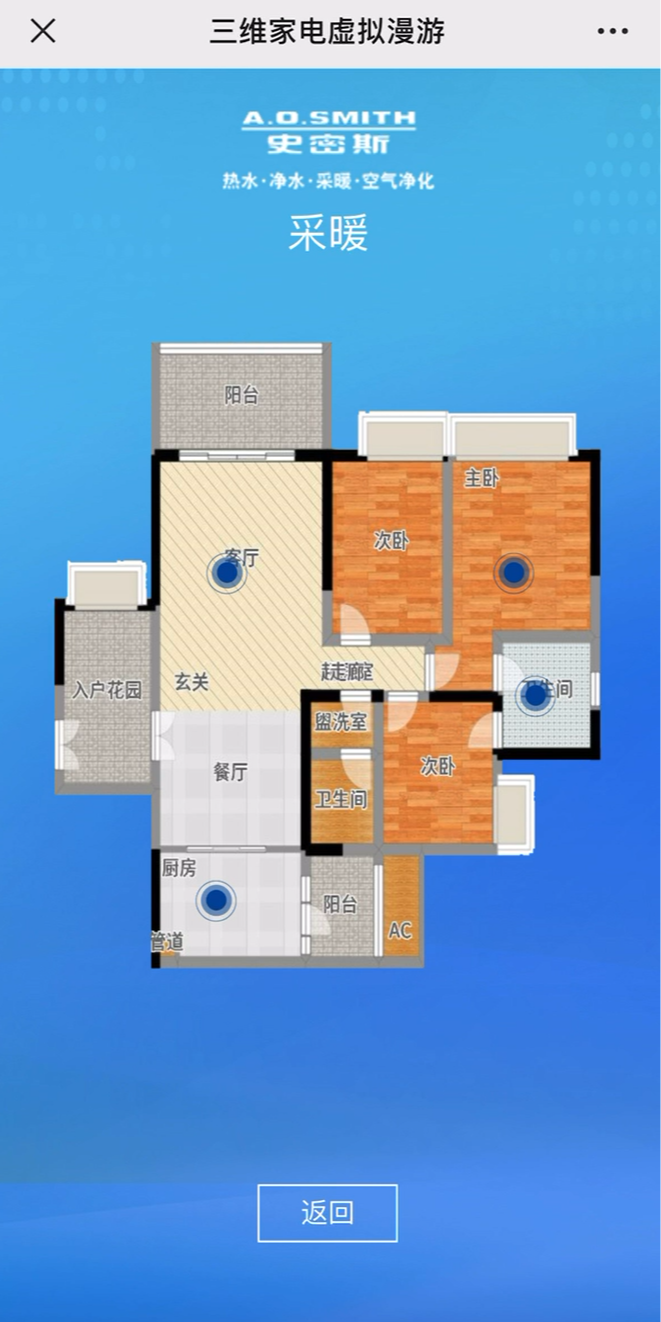 案例图