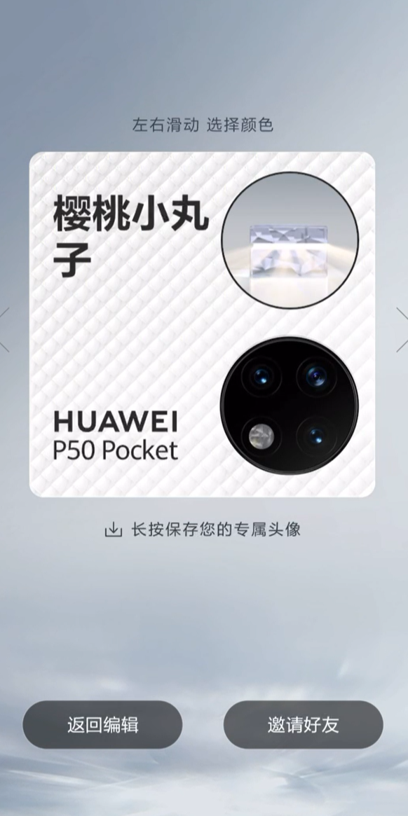案例图