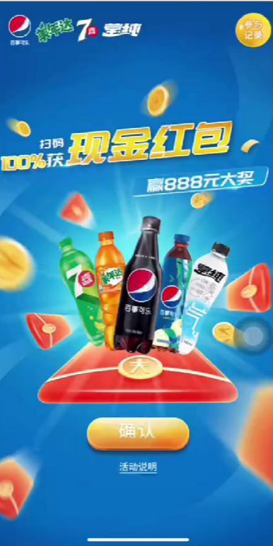 案例图