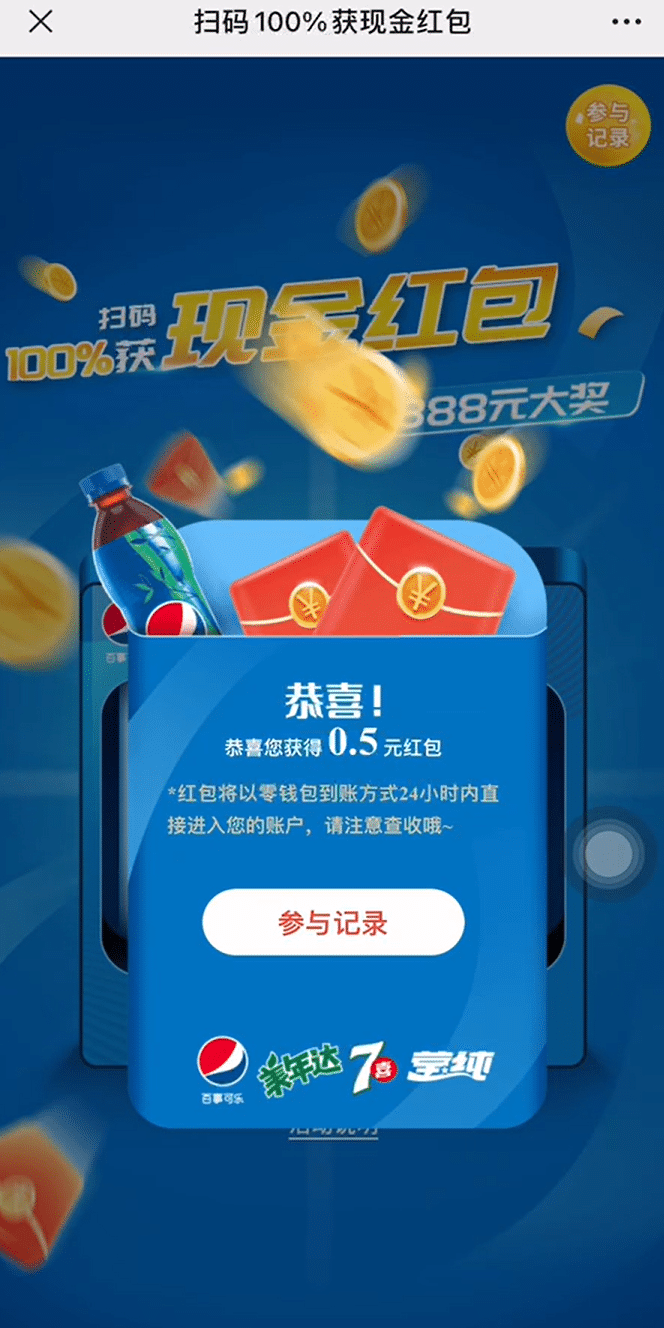 案例图