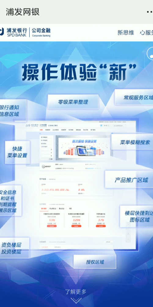 案例图