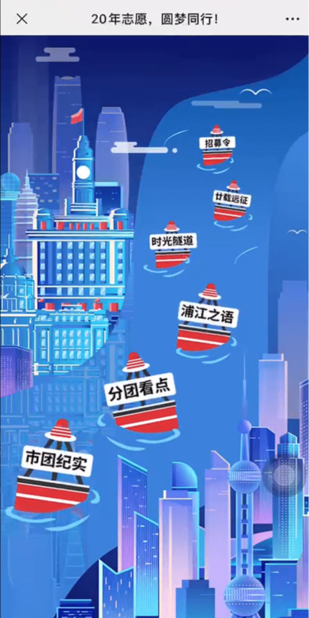 案例图
