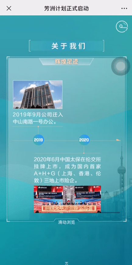 案例图