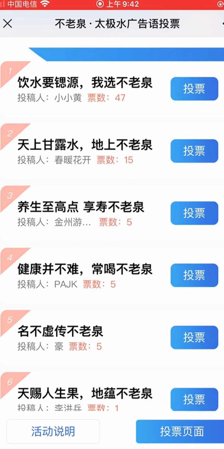 案例图