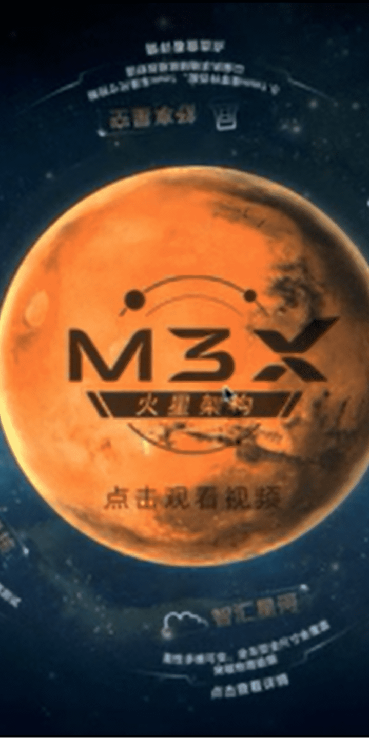 案例图
