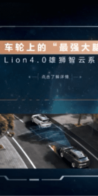 案例图
