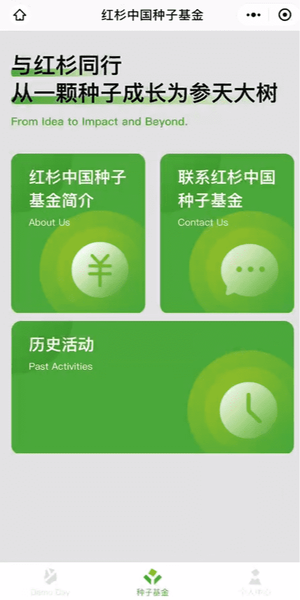 案例图