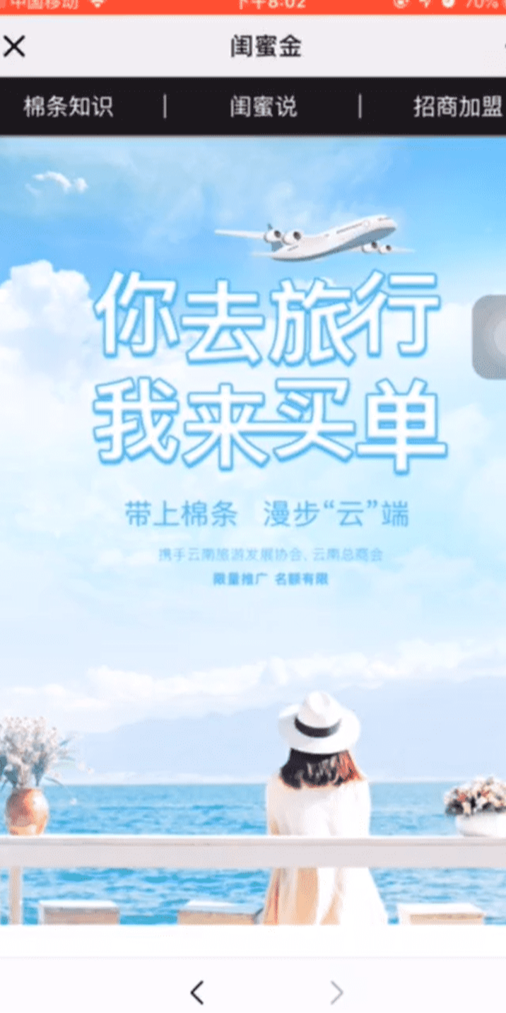 案例图