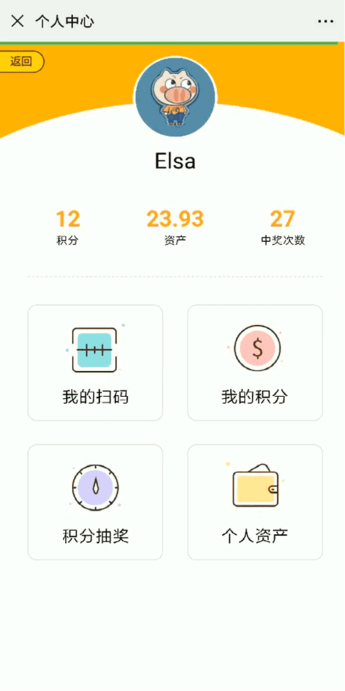 案例图