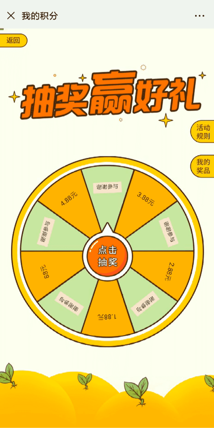 案例图