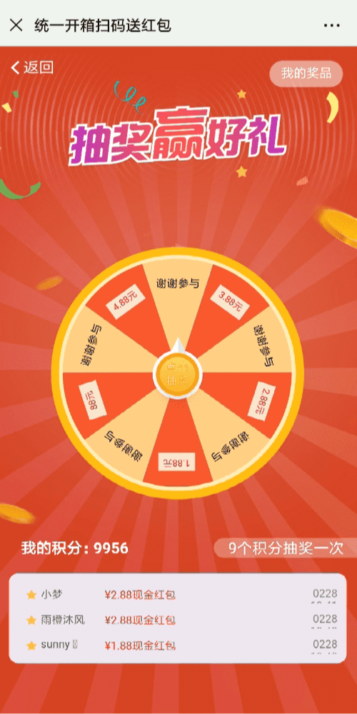 案例图