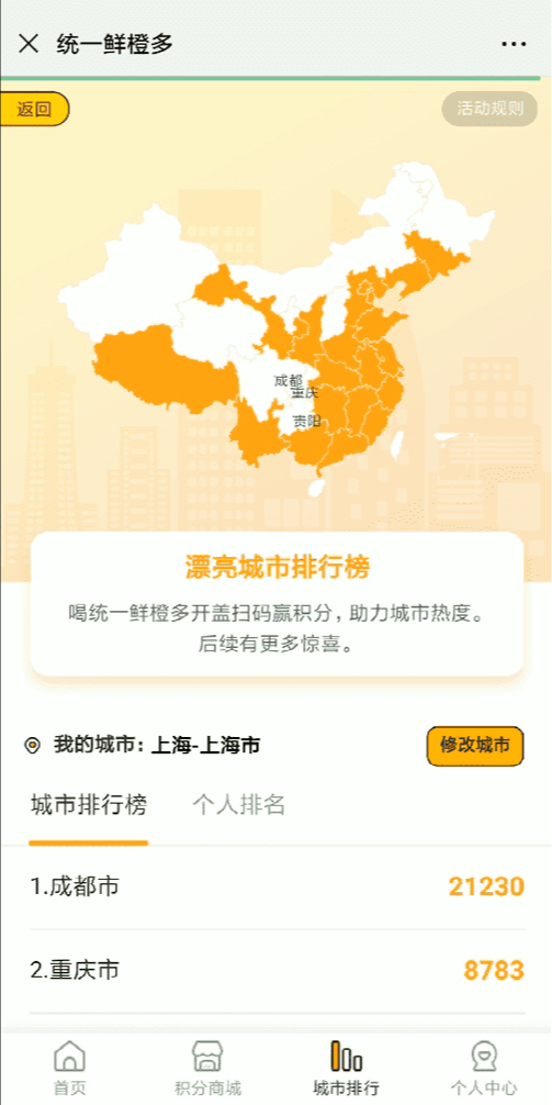 案例图