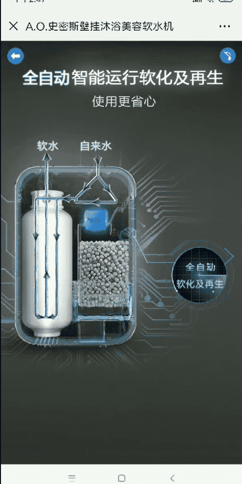 案例图