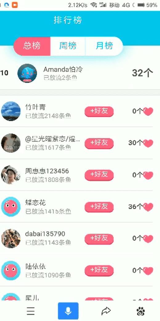 案例图