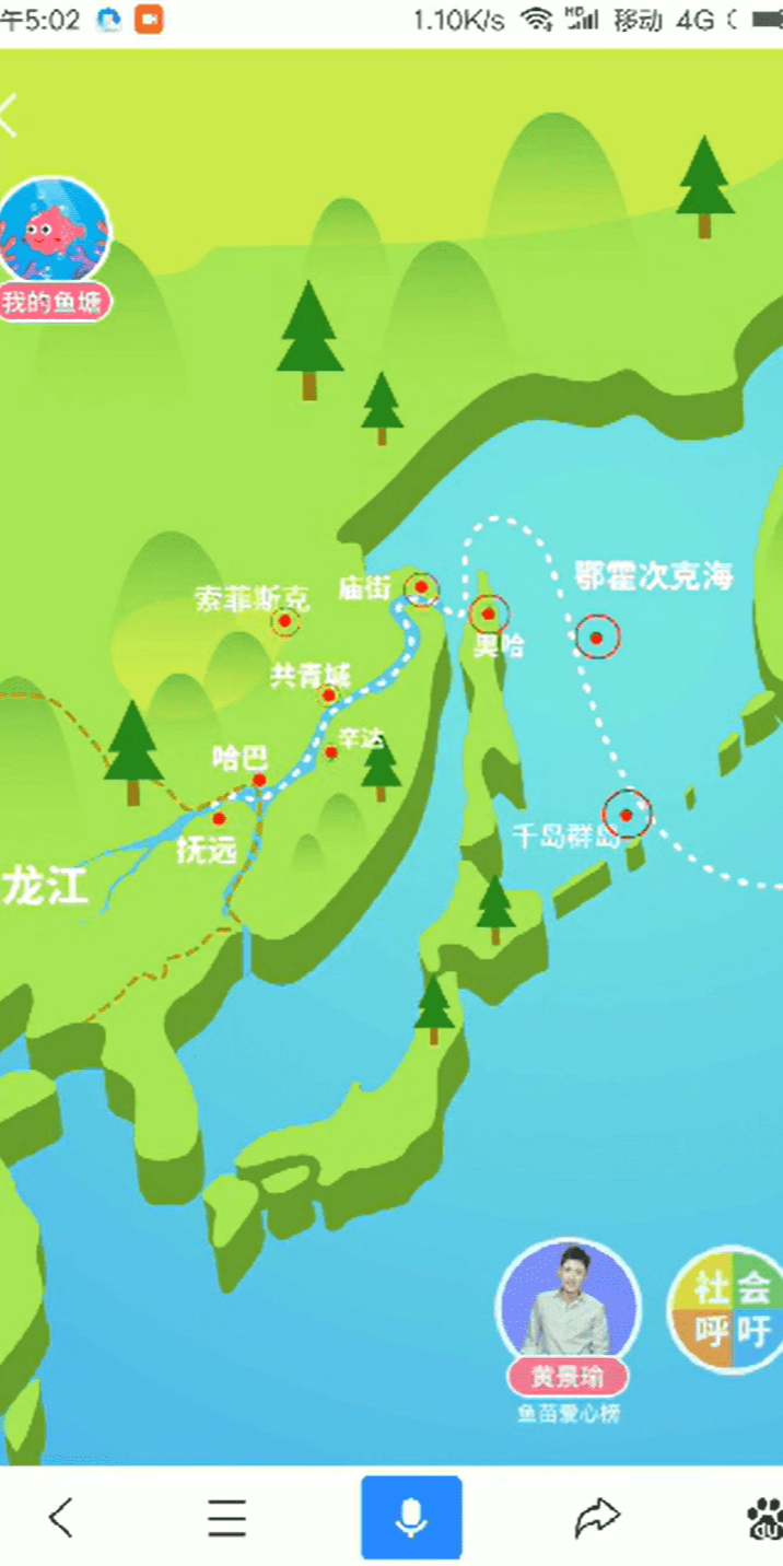 案例图