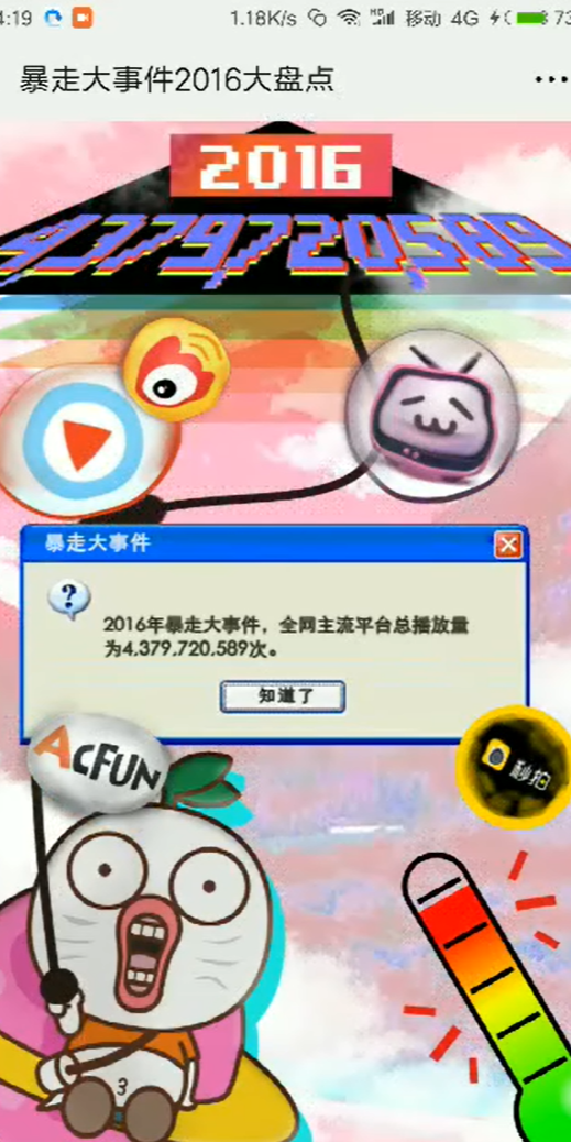 案例图