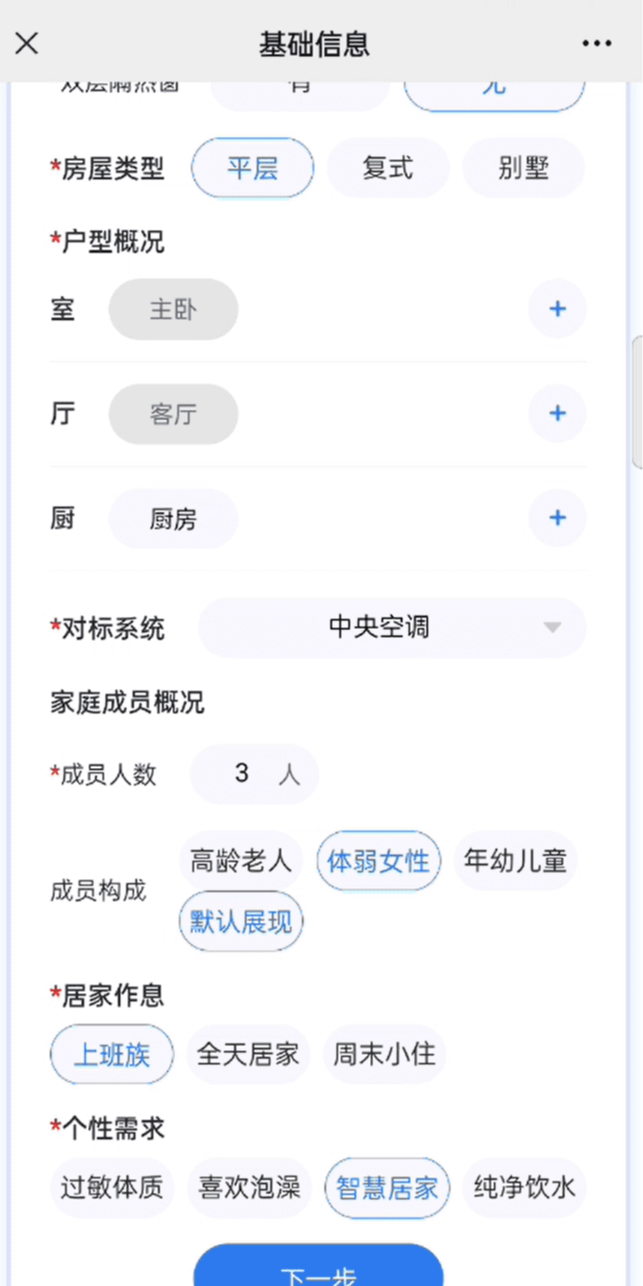 案例图