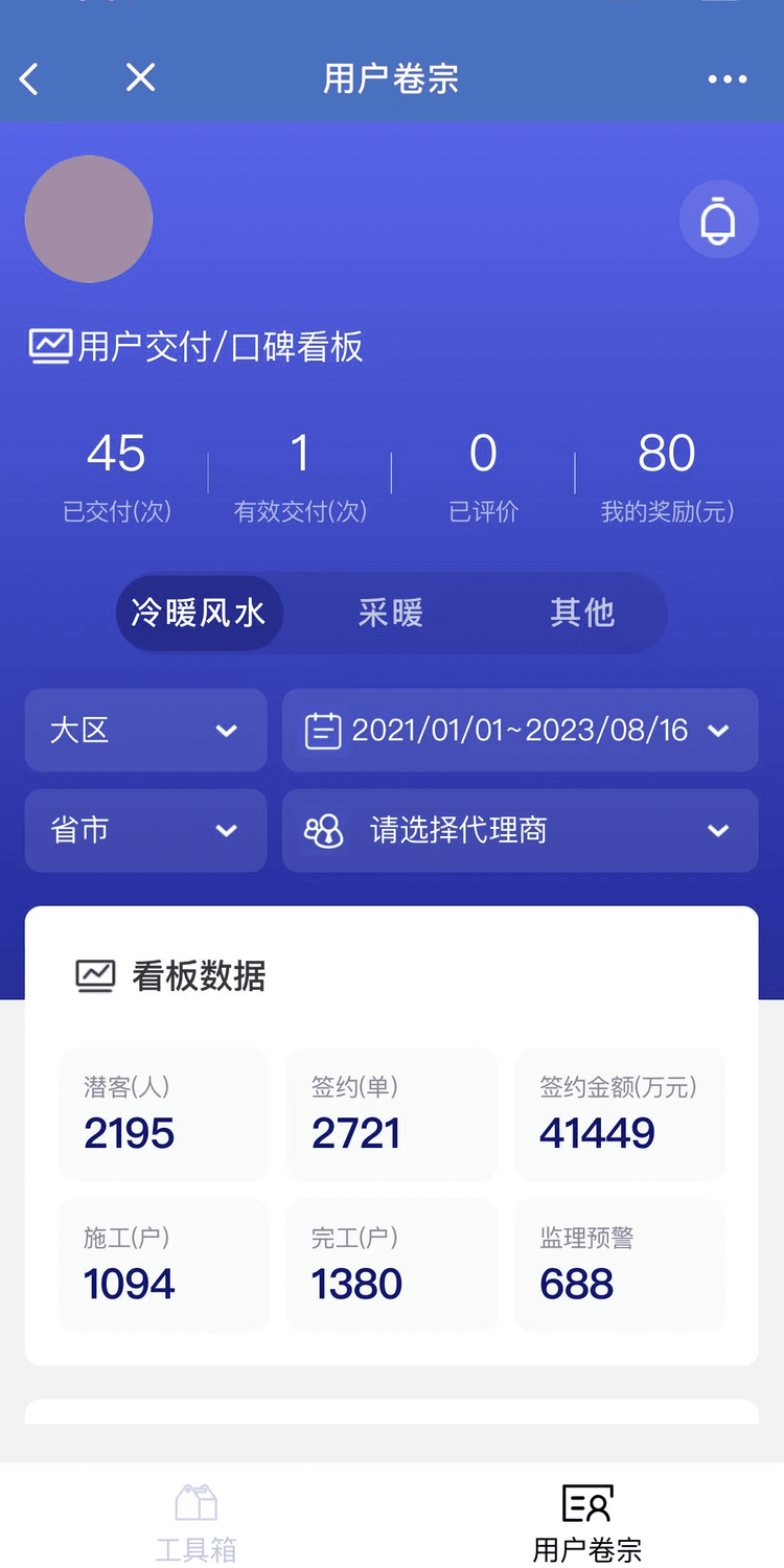 案例图