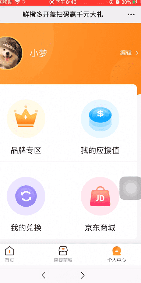 案例图