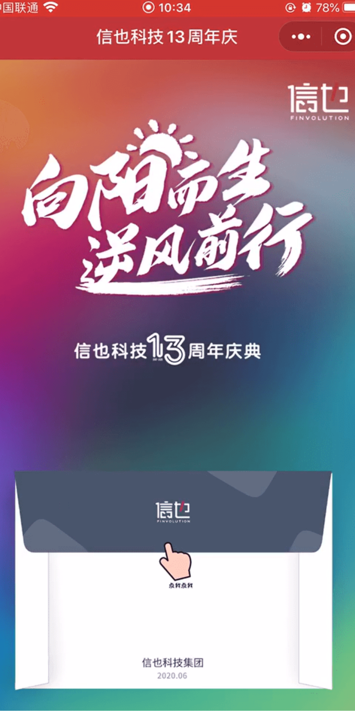 案例图