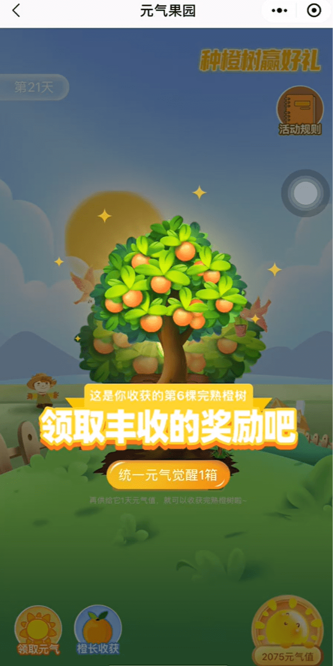 案例图