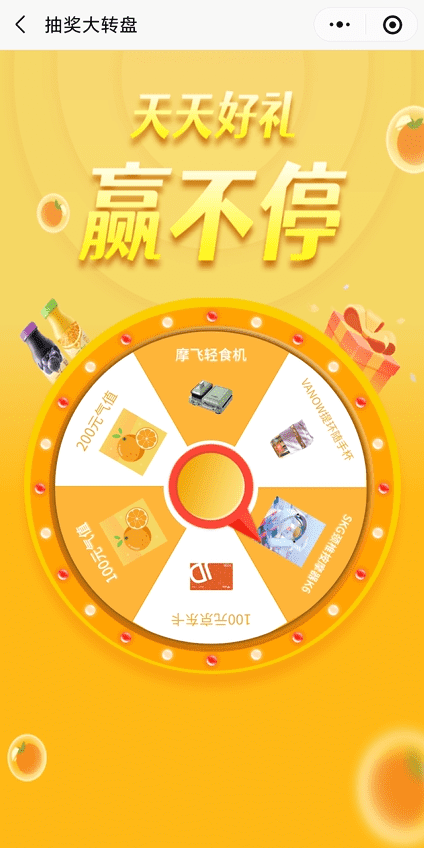 案例图