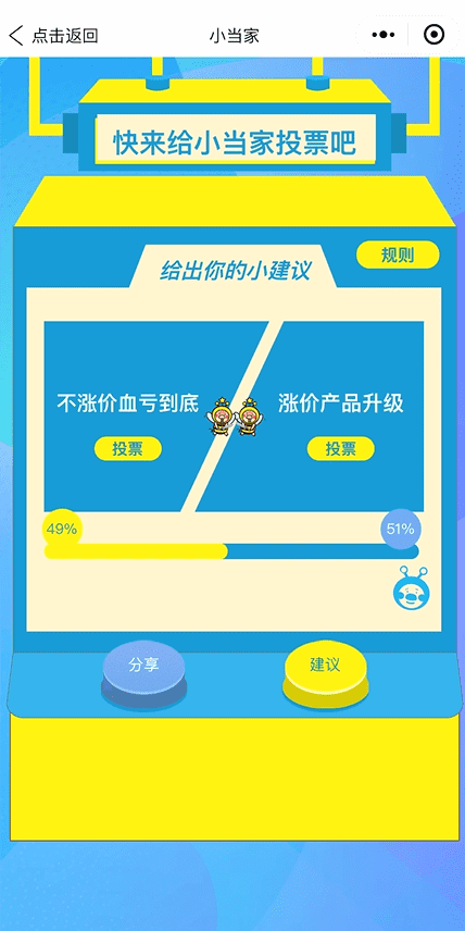 案例图