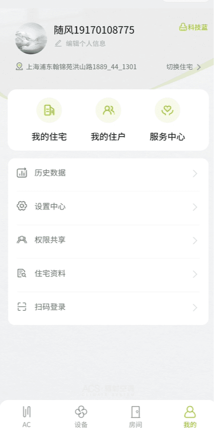 案例图