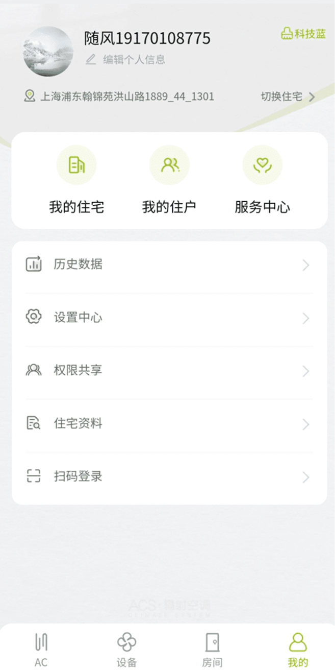 案例图